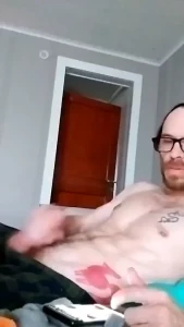 Thepervysagepanda part 3