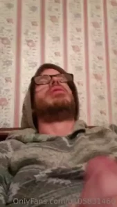 Thepervysagepanda part 2