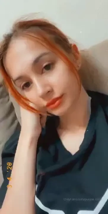 I noticed that you guys don t tip me under my posts but every one 