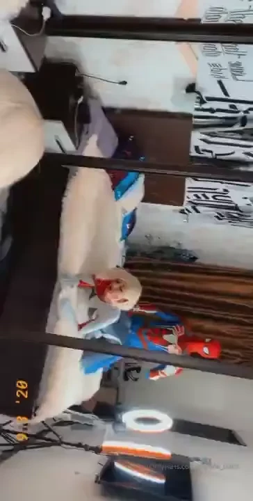 And more backstages from today s shooting i ll post a lot of pics with 