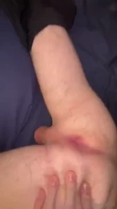 If you like my butt this is the post for u part 1