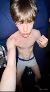 Helloooo i d like to be more active on chats feel free to dm me enjoy part 4