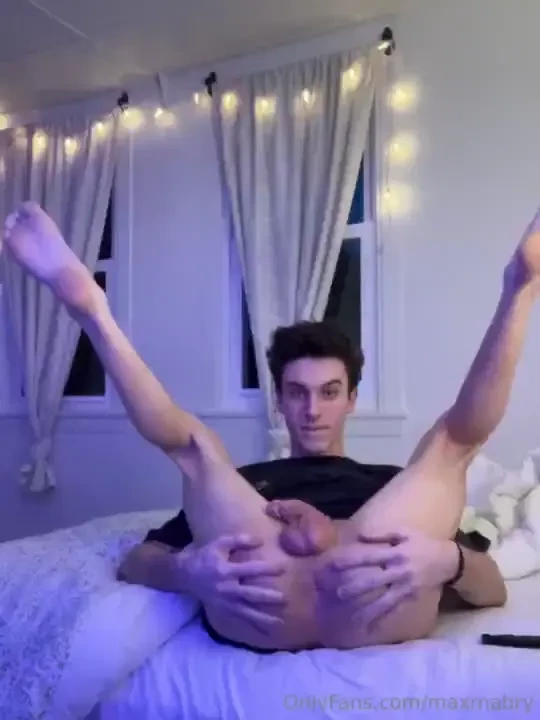 What u gonna do about it 