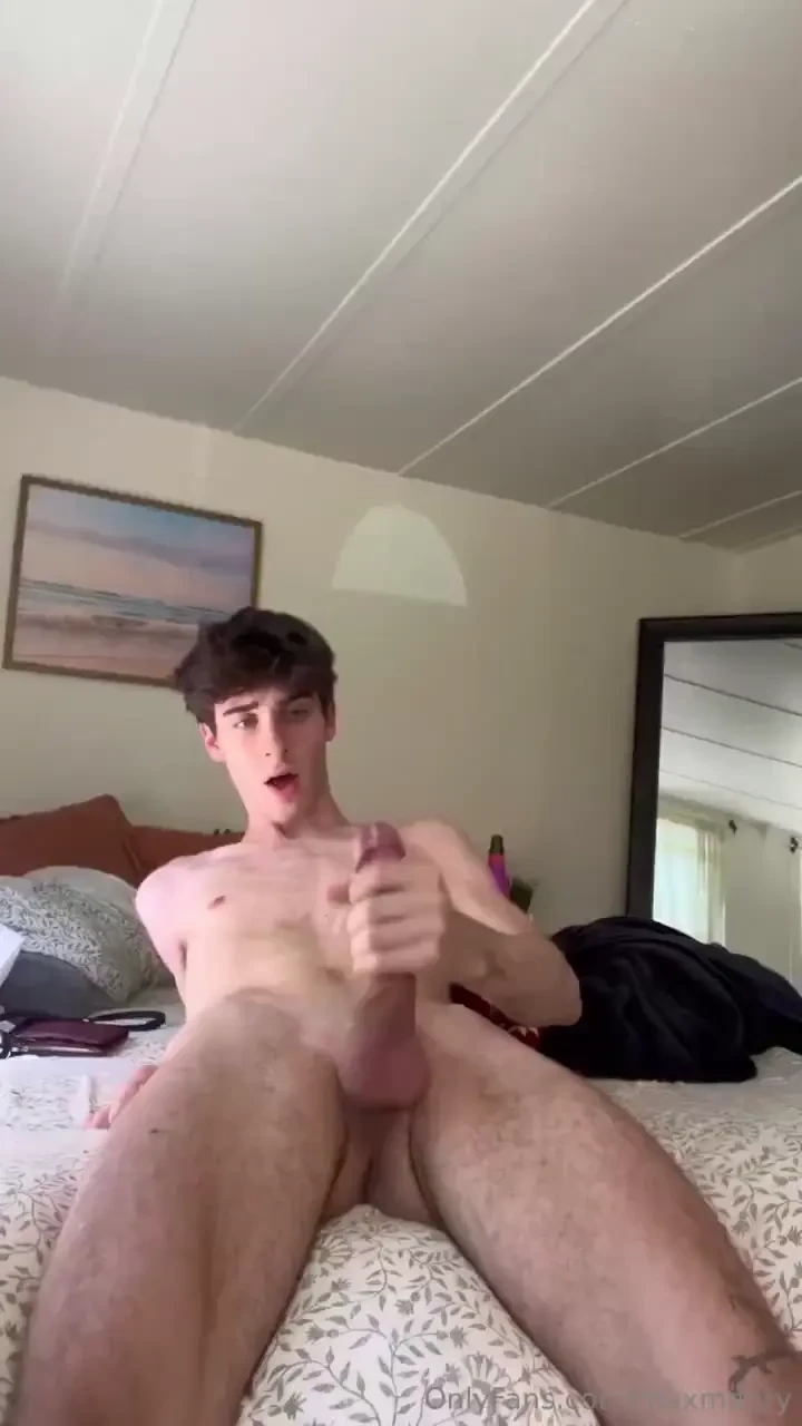Message me for custom videos part 3 