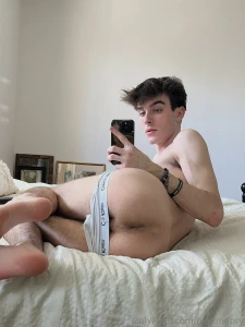 Help me get these off part 18