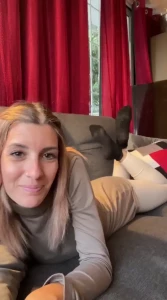 New video now 4 minuti nuovo video ora 4 minutes ci sar un post a