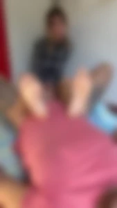 New footjob il giorno 23 arriver questo video di 7 minuti dove faccio