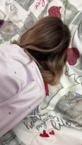 20 minuti di video solletico online ora sta per finire lo sconto e il