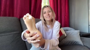 Last chance ultima occasione ultime 24 ore per lo sconto non