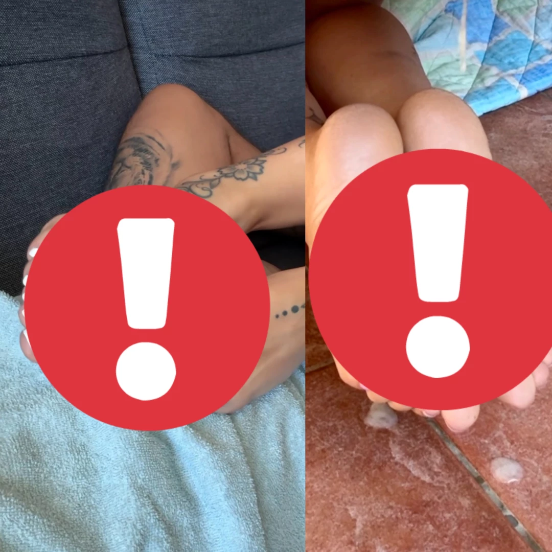 Solo 4 perch sono dell umore strano in questo momento 6 foto sborra su 