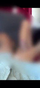 Ricorda che il 21 maggio arriveranno due video footjob reali no a