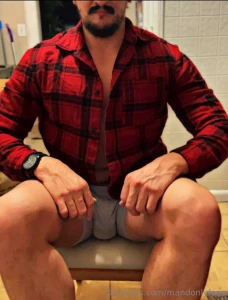 The last of us fantasy in this video you see a little bit of my face part 1