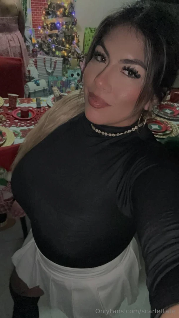 Merry christmas to you all part 7 