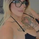scarlettate