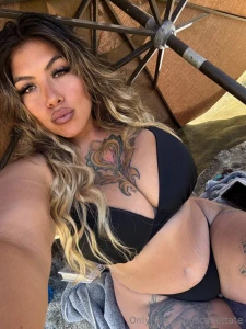 Hello guys if you re wondering why i ve been away i ve been extremely