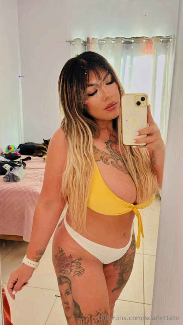 Guys i will be live today saturday may 31 at 10 pm eastern time come 