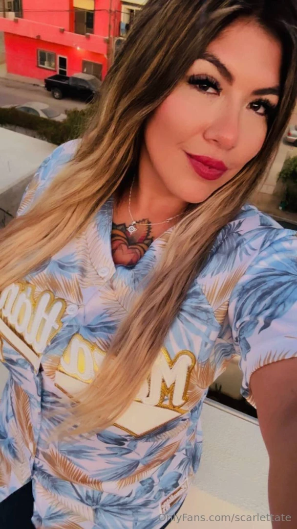 Birthday girl part 76 