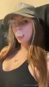 Exclusive content dropping soon stay tuned join now https onlyfans com