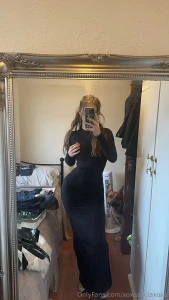 Merry xmas free treats and surprises all day tomorrow join now https