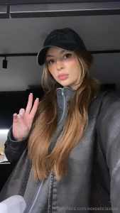 Patietnly waiting for you to join me on my vip page https onlyfans com