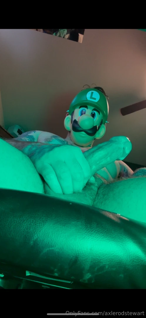 We listen and we don t judge 