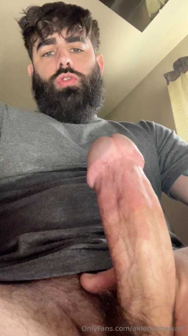 Did you know my vip page includes everything for the one low price of 