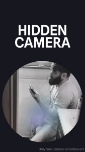 New video taboo hidden camera over on the axlerodstewartvip we explore