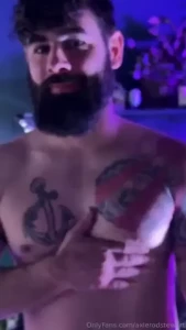 Scroll the labels find your interests msg me with new ones let s have