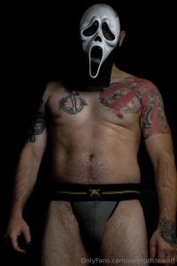 Axlerodstewart part 7