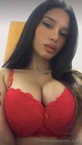 Bella_amor_7 bella_amor_7 bella_amor_7 bella_amor_7 bella_amor_7 part 10