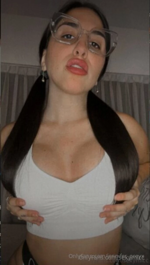 Sexymicc sexymicc sexymicc virtual girlfriend hot content couple and part 16 