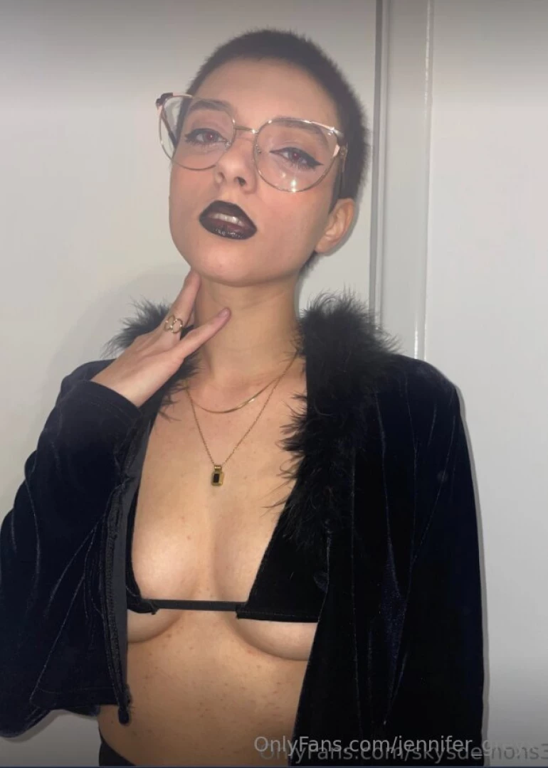 Skysdemons33 free your goddess is waiting for a good server domination 