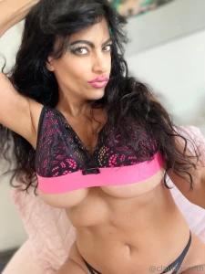 Do you think i m a sexy milf