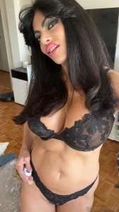 Taking it off one piece at a time but that s on my vip page where you part 2