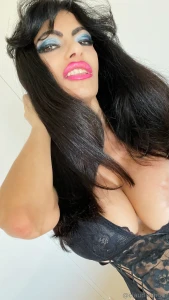 Good morning horny boys part 1