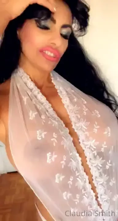 For my xxx vids amp pics become a vip claudiasmith part 2 