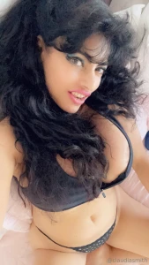 Like if you d fuck me claudiasmith part 2