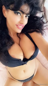 Like if you d fuck me claudiasmith part 1