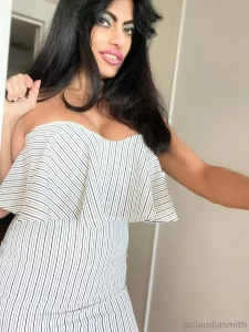 Feeling lonely dm me right now and let s have some fun together https