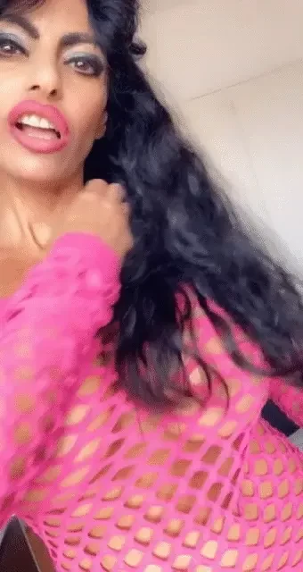 I m waiting for you on my explicit vip page https onlyfans com 