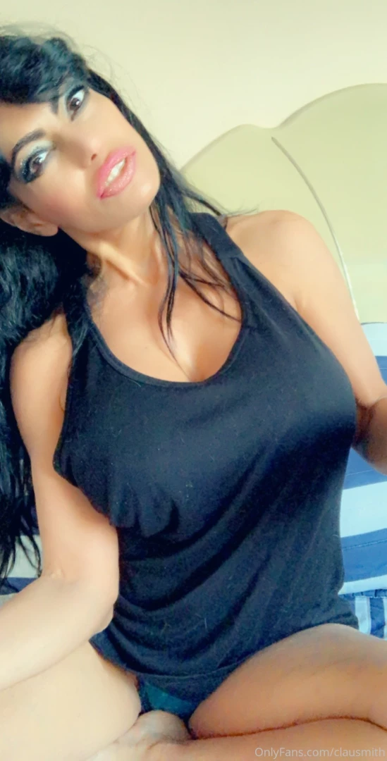 Waiting for you on my vip click link claudiasmith 