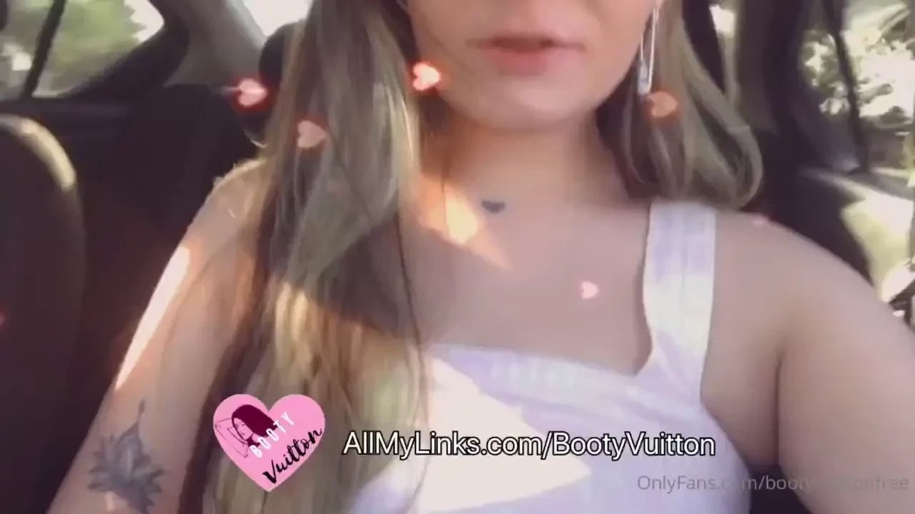 Just a lil tease snapchat got deleted part 1 