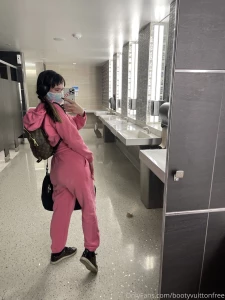 About 2 board my plane where do u think i m going comment below