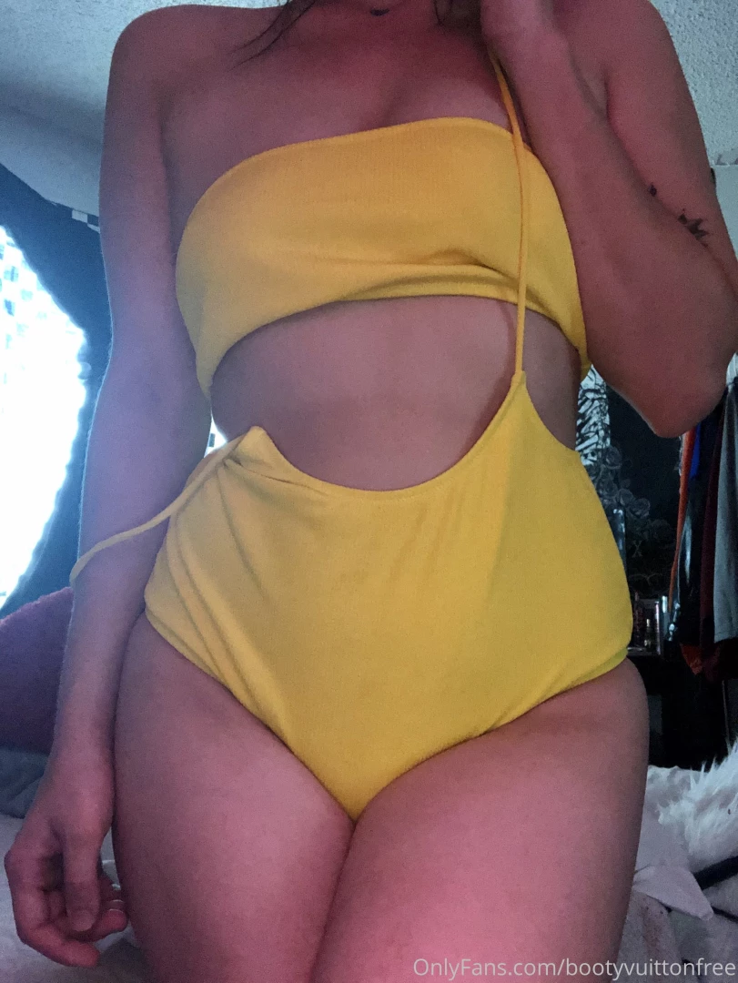 Wooo hooo 700 fans thank you p s check my pinned post for info on my part 1 