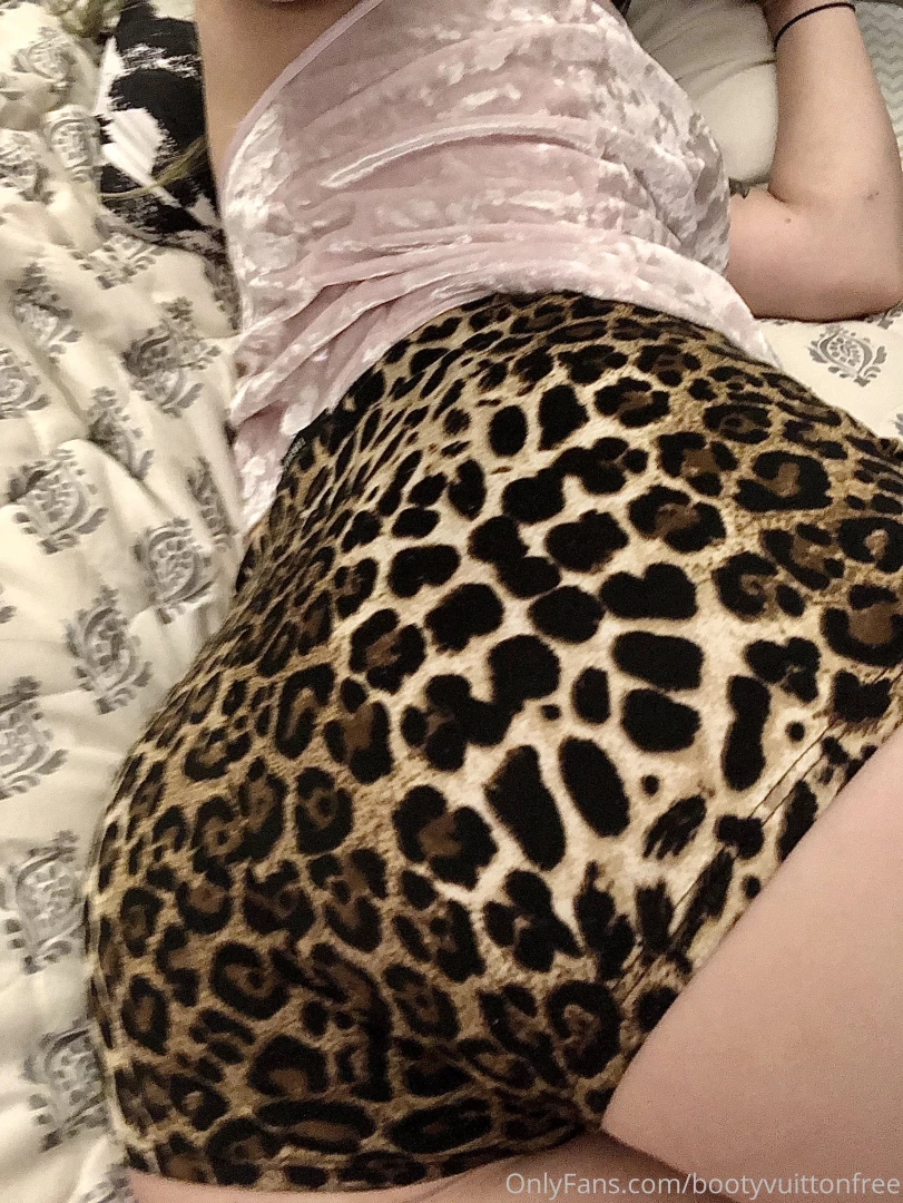 Do you like my body baby don t forget your swipe amp click the 