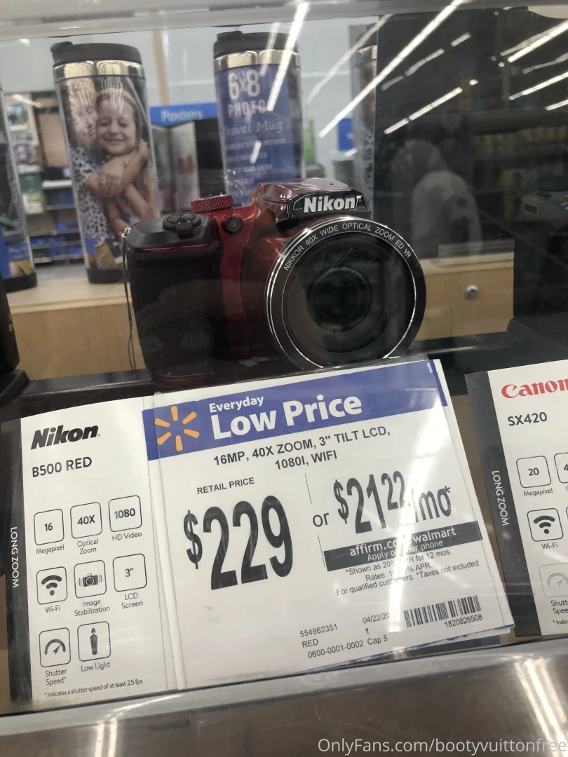 Happy early cinco de mayo my paid page bootyvuitton is only 5 25 right 