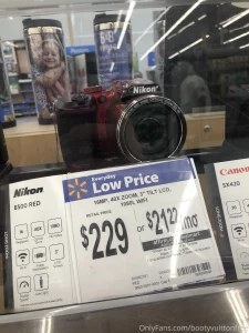 Happy early cinco de mayo my paid page bootyvuitton is only 5 25 right