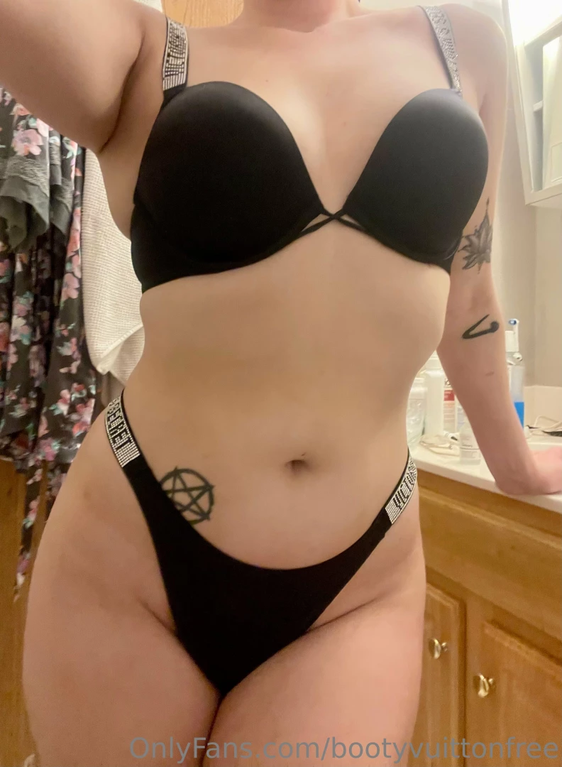 Early xxxmas gift do you like 