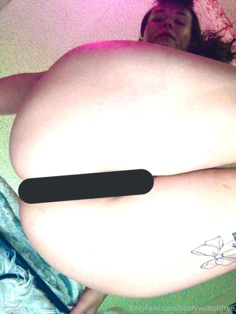 I wanna play dm me part 2 