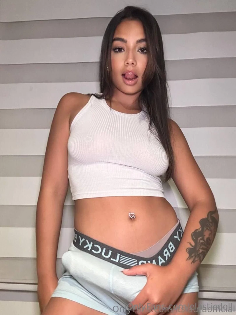 Free subscription your wildest fantasies start here itslauraofficial part 124 